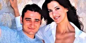 Ανακτήθηκε στις 4 ιανουαρίου 2019. Katerina Lexoy Apo To Iefimerida Gr