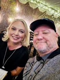 Happy Sunday, join us today. Eat and enjoy some delicious margaritas. We'll  be waiting for you. Thank you for your special amigos Tapatio Gerald 636  266 1233 📞📞📞📞490 E Fitzgerald, Gerald, MO 63037