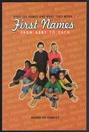 In 1840 there was 1 isabelle family living in louisiana. Baby Names First Name Christian Names New Born Names Name Meaning Family Names Baby Names English Edition Ebook Thangadurai Selwyn Amazon De Kindle Shop