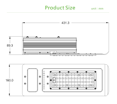 How much does a private jet cost? China Led Street Light Manufacturer Offer 60w Led Street Light Bulb Cost Price China Professional Led Street Light Manufacturer China Quality Led Street Lighting Led Flood Light Led High Bay Light Led Tube