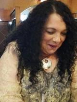 Deborah Hostetler Obituary