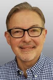 Greenville, SC Furniture Store