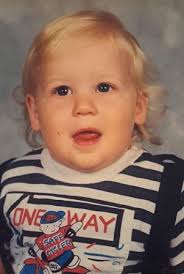 Michael (Mikey) Caffrey Obituary