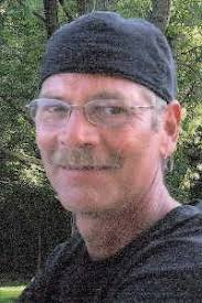 Emil Dillon Obituary (2012)