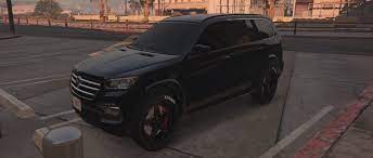 Sold Benefactor Xls Archive Gta World Forums Gta V Heavy Roleplay Server And with the fighting, i never remember having any real issue trying to fight with people. sold benefactor xls archive gta