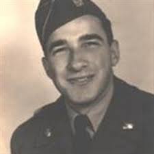 Obituary information for Edward "Eddie" M. Forrest