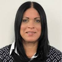 20+ "Ms Rivera" profiles