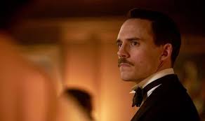 Fresh challenges have arisen and new dangers threaten the people of europe. Peaky Blinders Season 5 How Did Oswald Mosley Actually Die Was He Assassinated Tv Radio Showbiz Tv Express Co Uk