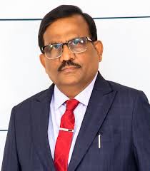 Welcome To Endaro Mahanubhavulu