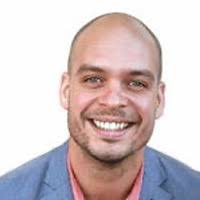 Master of Arts in Music Industry Administration (MIA)