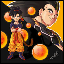 Adamo Zockermaul On Twitter Anime Dragon Ball Super Dragon Ball Artwork Dragon Ball Image