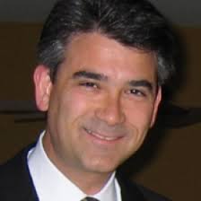 Best Cosmetic Surgeons & Doctors