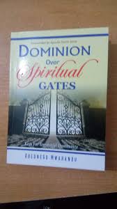 Bishop morris mwarandu talks about reuniting of marriage after division. Morris Mwarandu Ministries Posts Facebook