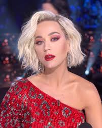 Katy Perry You Just Have To Say That You Re Fine Katy Perry On Twitter Katy Perry Hair Katy Perry Photos Katy Perry Makeup
