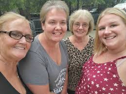 Jamie Doty's Instagram, Twitter & Facebook