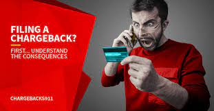 Search for dispute credit card charge with us What Is A Chargeback On A Credit Card Should I File One