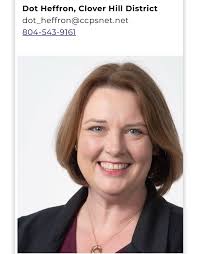 Eric Spracklen🦆🐈 (@EricSpracklen)