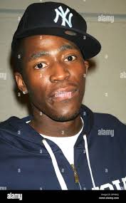 Mitchell crawford hi-res stock photography and images