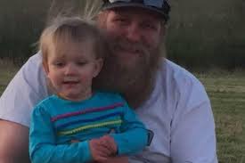 Fundraiser for Lisa Knee by Jamie Campbell : Ryan Knee's celebration of  life/kids fund