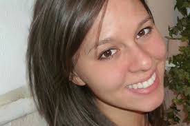 UWindsor musicians to hit high notes with flute choir