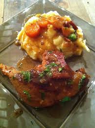 Du Piano A L Assiette Cuisse De Canard Facon Carbonade Cuisse De Canard Plat Canard