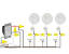 Recessed Lighting Layout