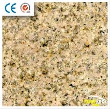Check spelling or type a new query. Desert Gold G682 Golden Yellow Golden Garnet Giallo Fantasia Granite Factory China Wholesale Products Thinkrock Stone