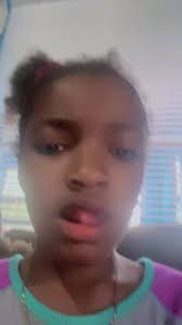 Ella Keith (@ella.keith2)