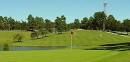 Crooked Tree Golf Course - Greensboro Convention and Visitors Bureau