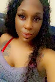 Artist releasing multiple songs without a proper rollout