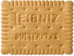 Leibniz Butterkeks Sweetware Gmbh Co Kg