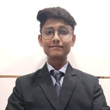 Get a behind-the-scenes look at what it's like as an intern at Cadence  Design Systems.