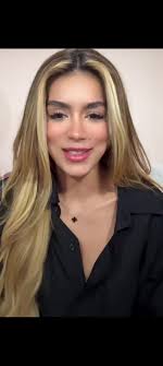 Celebrando el cumpleaños de papá en Samborondón