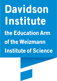 Image result for maths puzzles