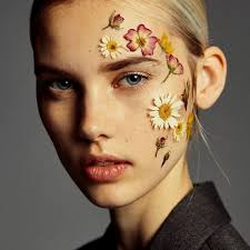 Abbie Law (abbiel1439)