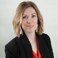 Gov. Abbott appoints Texarkana's Lisa Thompson to State Independent Living  Council