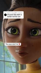 Replying to @bea 🎸🎶 Sorry Bea, we can’t promise anything 💔 If you know,  you know. #10Lives, out now