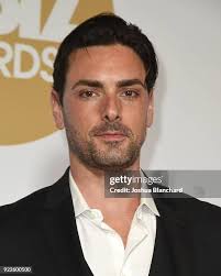 283 Blanchard Ryan Pictures Stock Photos, High-Res Pictures, and Images