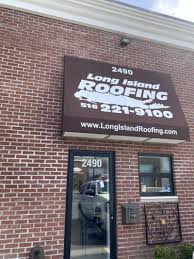 Our competitive pricing and quality is unmatched by anyone in the industry and we encourage you to do your homework and then give us a. Roofing Service And Repair Nassau Suffolk Long Island Roofing