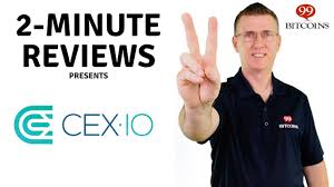 The best time to buy bitcoin is when everyone is panicking and no one's while concluding their research, the economists recommended the ideal time for buying bitcoin is when there is over 20% appreciation in its value in. Cex Io Review 2021 Updated 3 Important Things To Be Aware Of