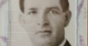 The Old Sugar Land Club House: Texas History: Galveston & the Alamo