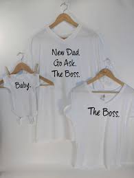 Mommy And Me Outfits Daddy And Me Outfits Mommy And Me Shirts Daddy And Me Shirts New Mom Gift New Da Mommy And Me Outfits Daddy Shirts Mommy And Me Shirt