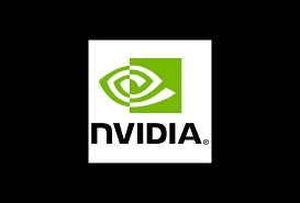 Scroll down below to explore more related nvidia, png. Nvidia Logo Download Transparent Png Image Png Arts