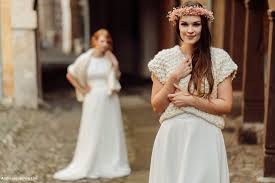Jun 03, 2021 · es galt als eines der größten geheimnisse der modegeschichte: Brautkleid Winterhochzeit Elementar I Moderne Brautkleider