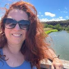 Kendra Mccall's Instagram, Twitter & Facebook