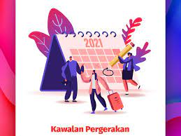Yang akan ditampilkan bersamaan dengan tabel harga tiket masuk taman mini indonesia indah (tmii) dan. Tiket Masuk Wanasimbat Tiket Masuk Wanasimbat Harga Tiket Masuk Pantai Baron Jadwaltravel Com Dinge Man Dumydumy30897