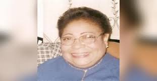 Olga Aponte Obituary