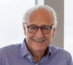 THE OFFICIAL NEWSLETTER OF THE NYU TANDON DEPARTMENT OF FINANCE AND RISK  ENGINEERING SPRING 2018