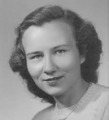 DONNA BELLE BIDDLE, 74