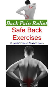 Pin On Back Pain Causes